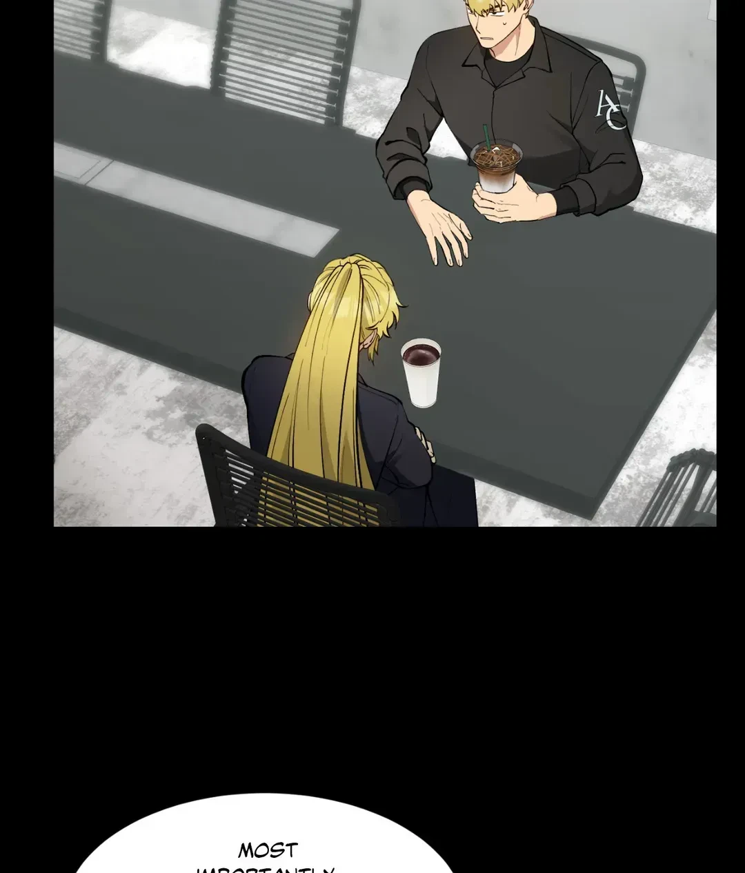 Chapter 26.59, page 22