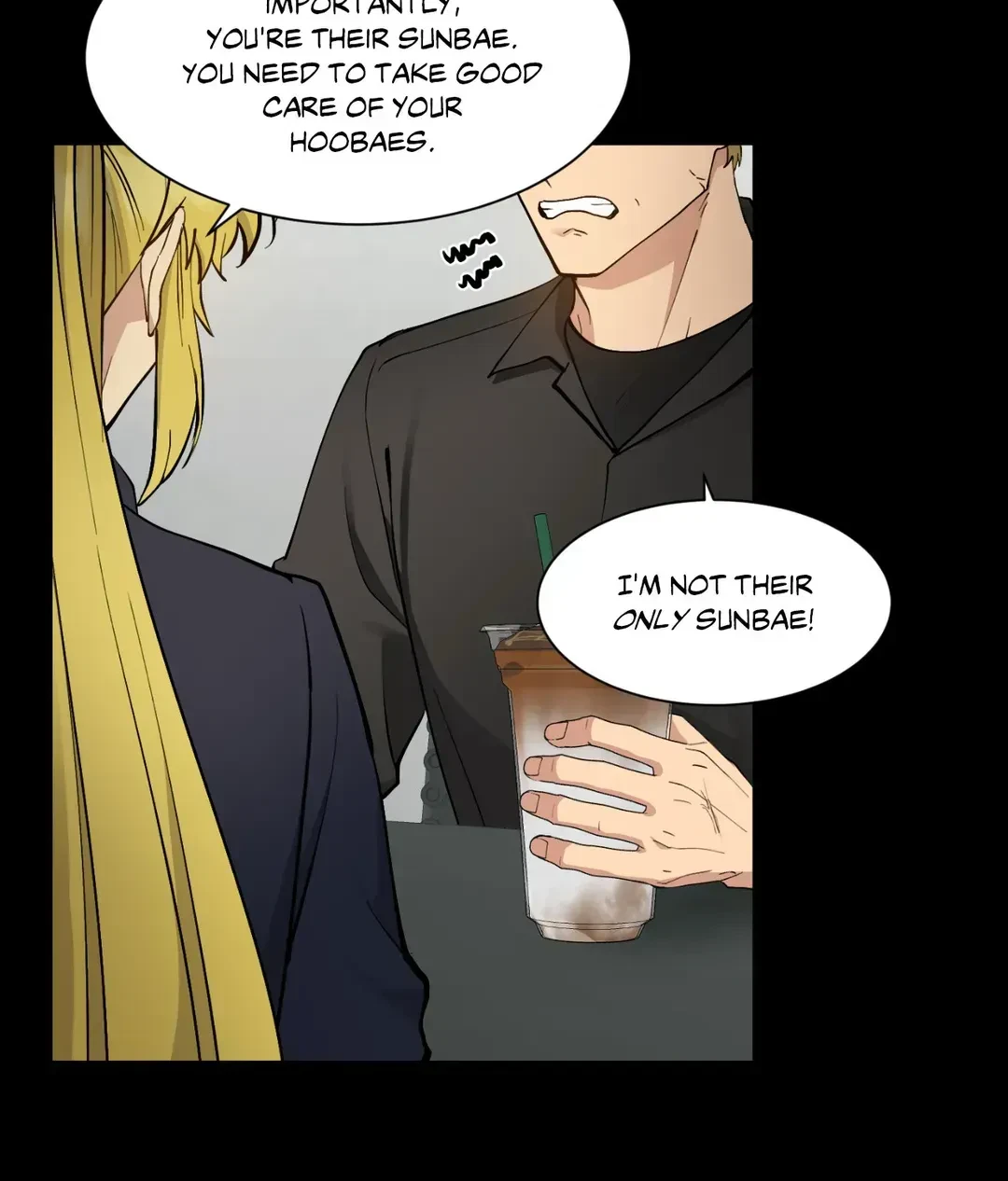 Chapter 26.59, page 23