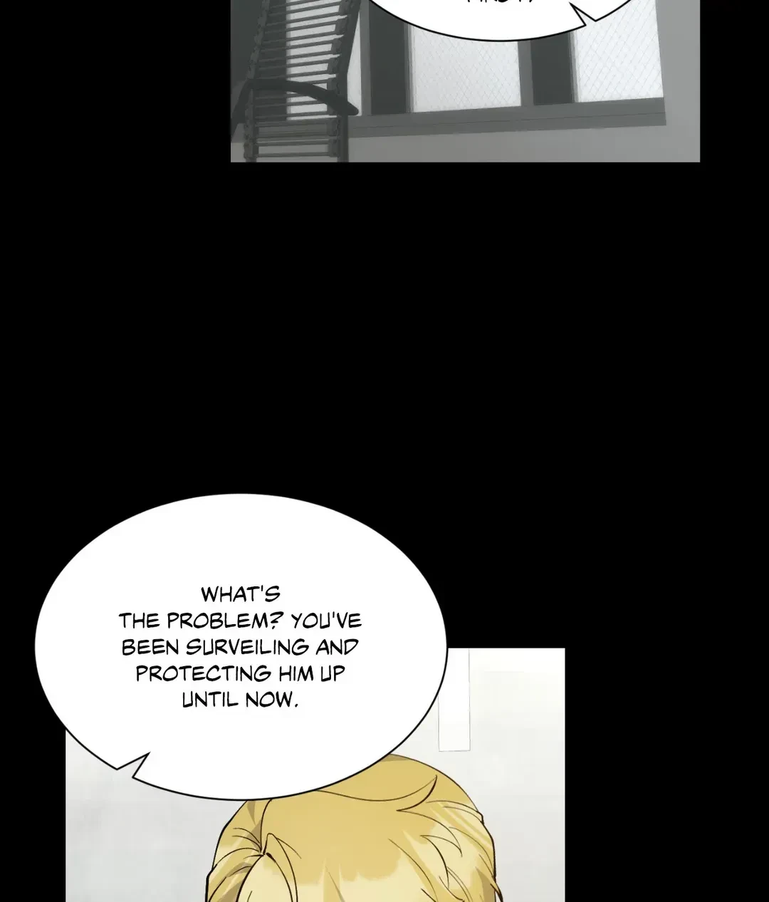 Chapter 26.59, page 25