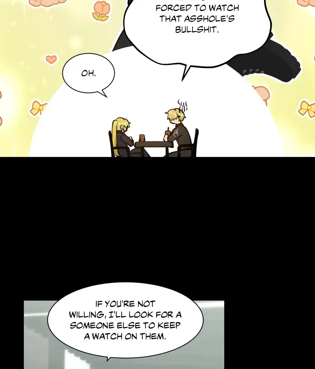 Chapter 26.59, page 28