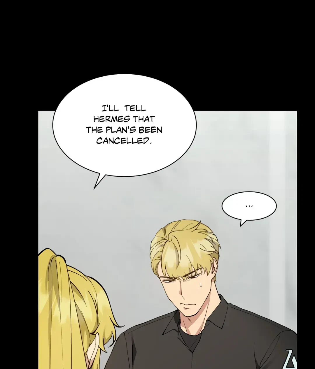 Chapter 26.59, page 30