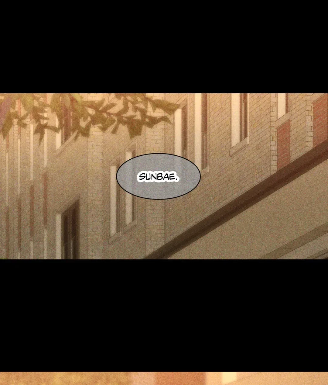 Chapter 26.59, page 32