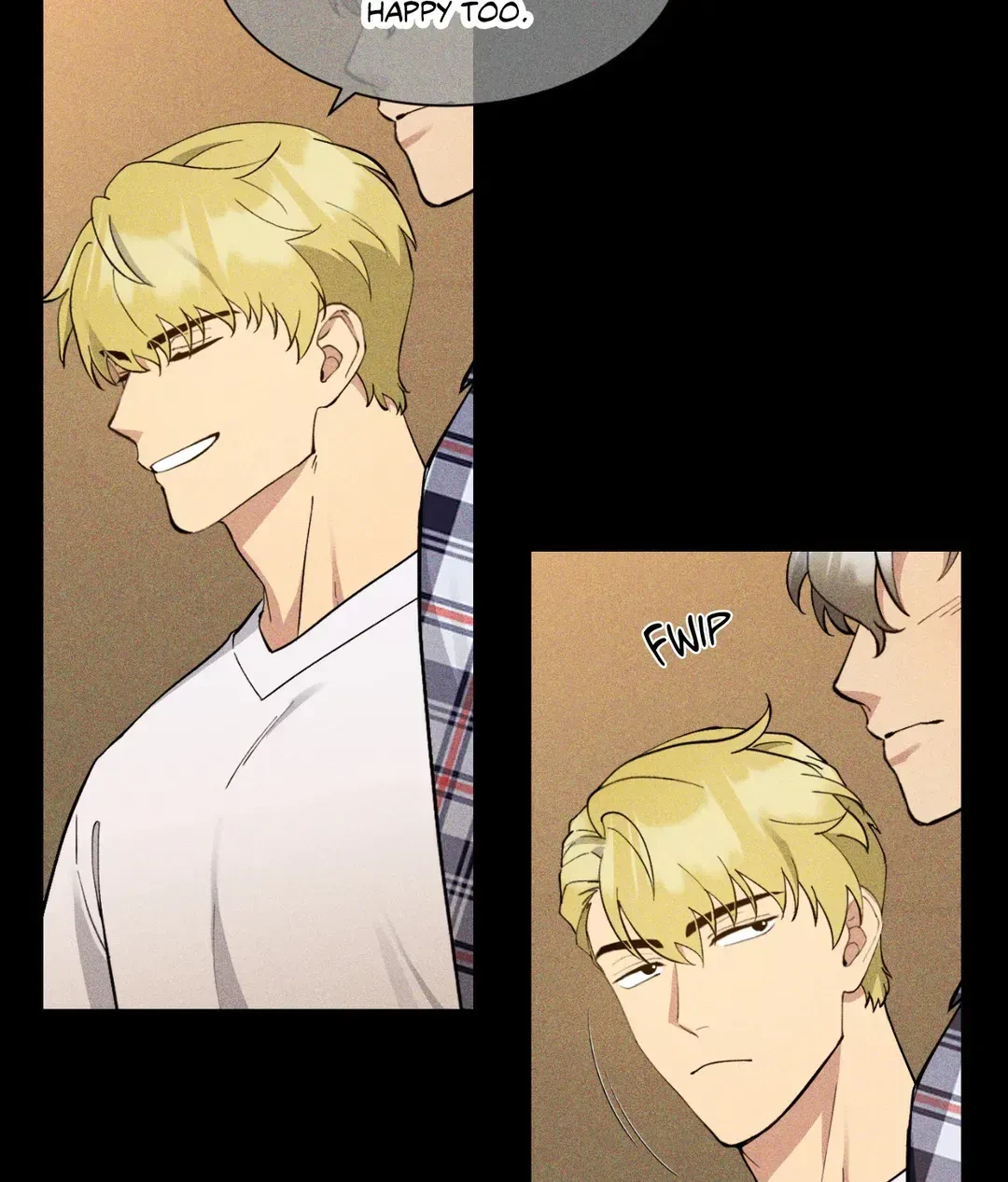 Chapter 26.59, page 36