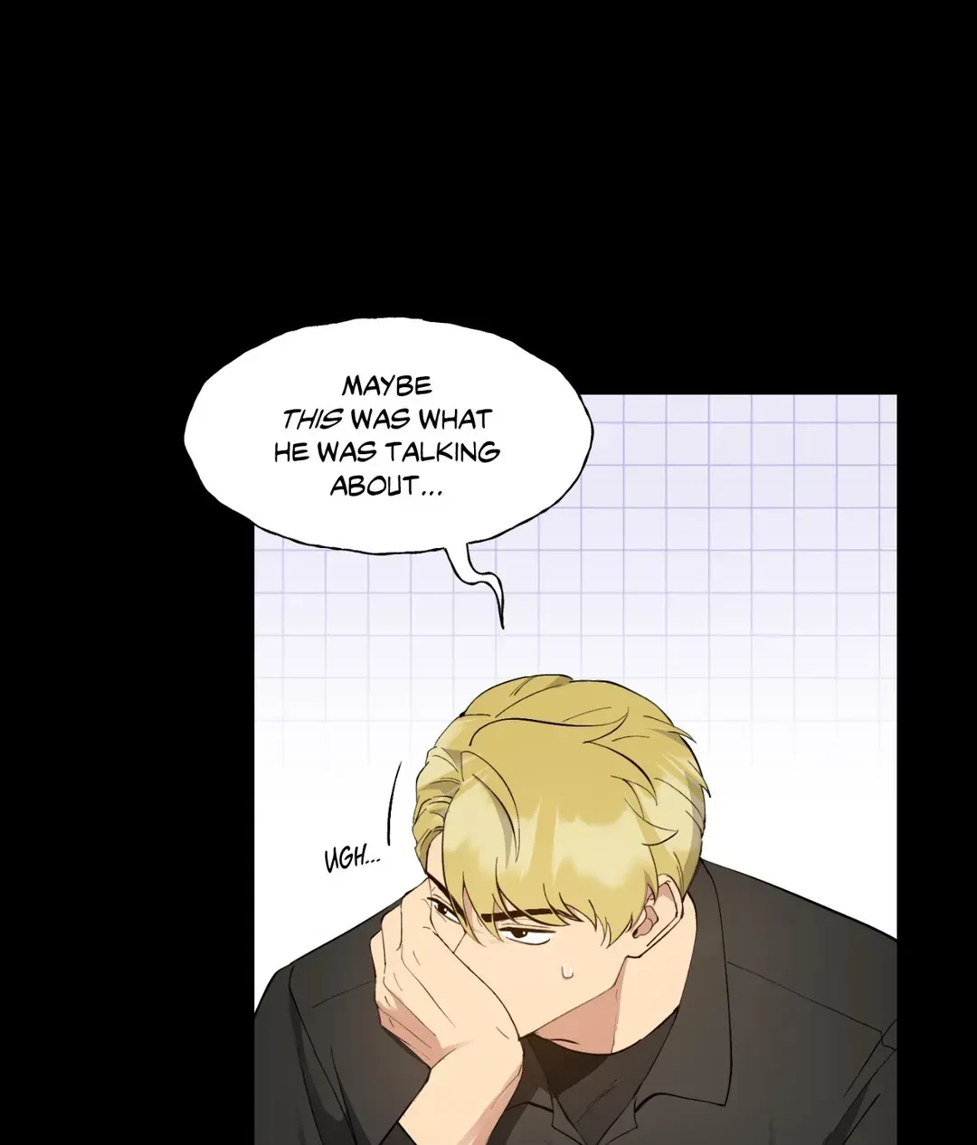 Chapter 26.59, page 41
