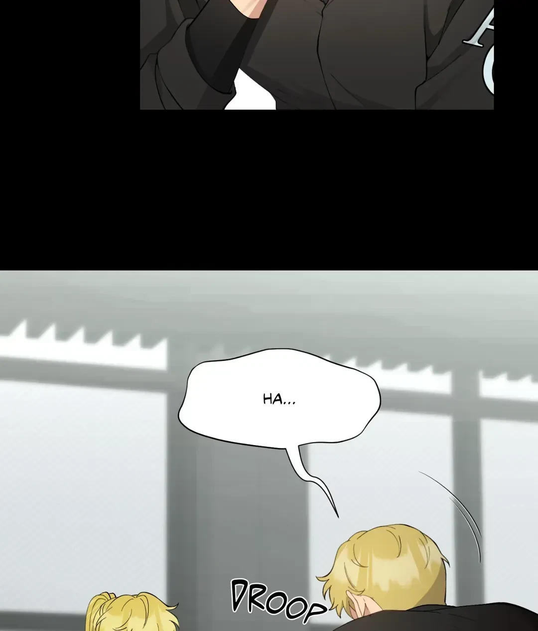 Chapter 26.59, page 42