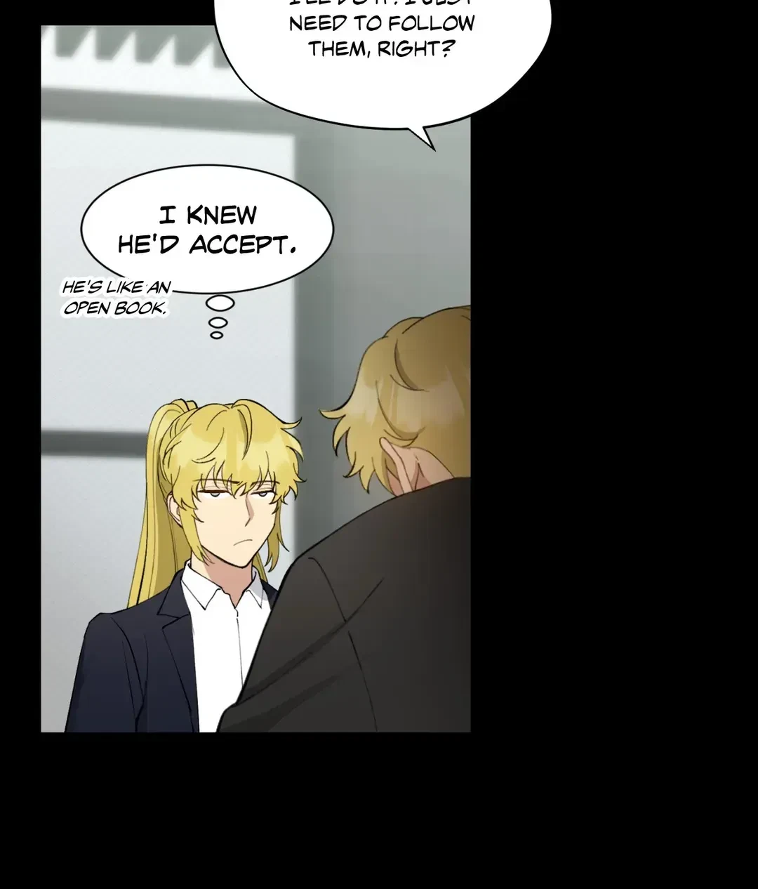 Chapter 26.59, page 44