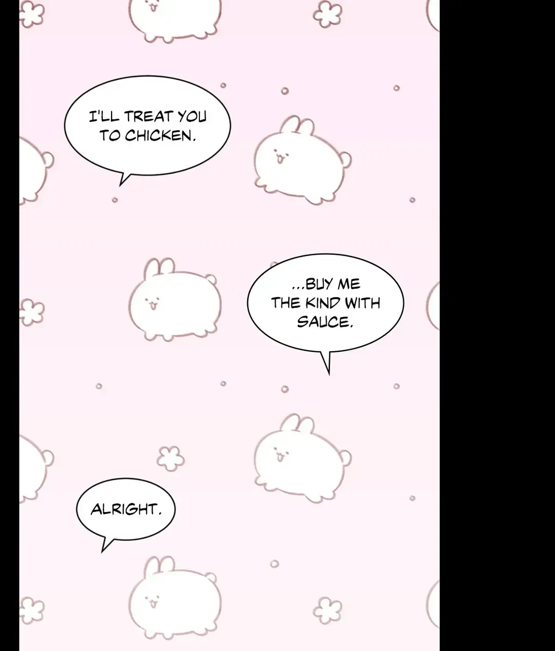 Chapter 26.59, page 46
