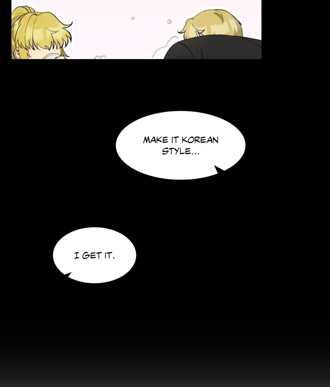 Chapter 26.59, page 47