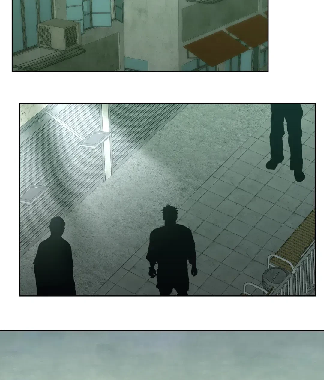 Chapter 26.59, page 49
