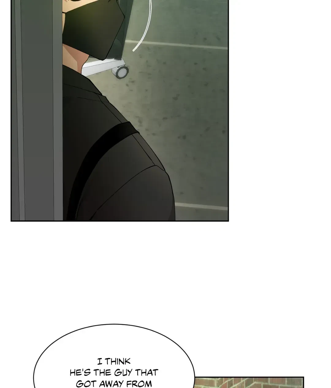 Chapter 26.59, page 52