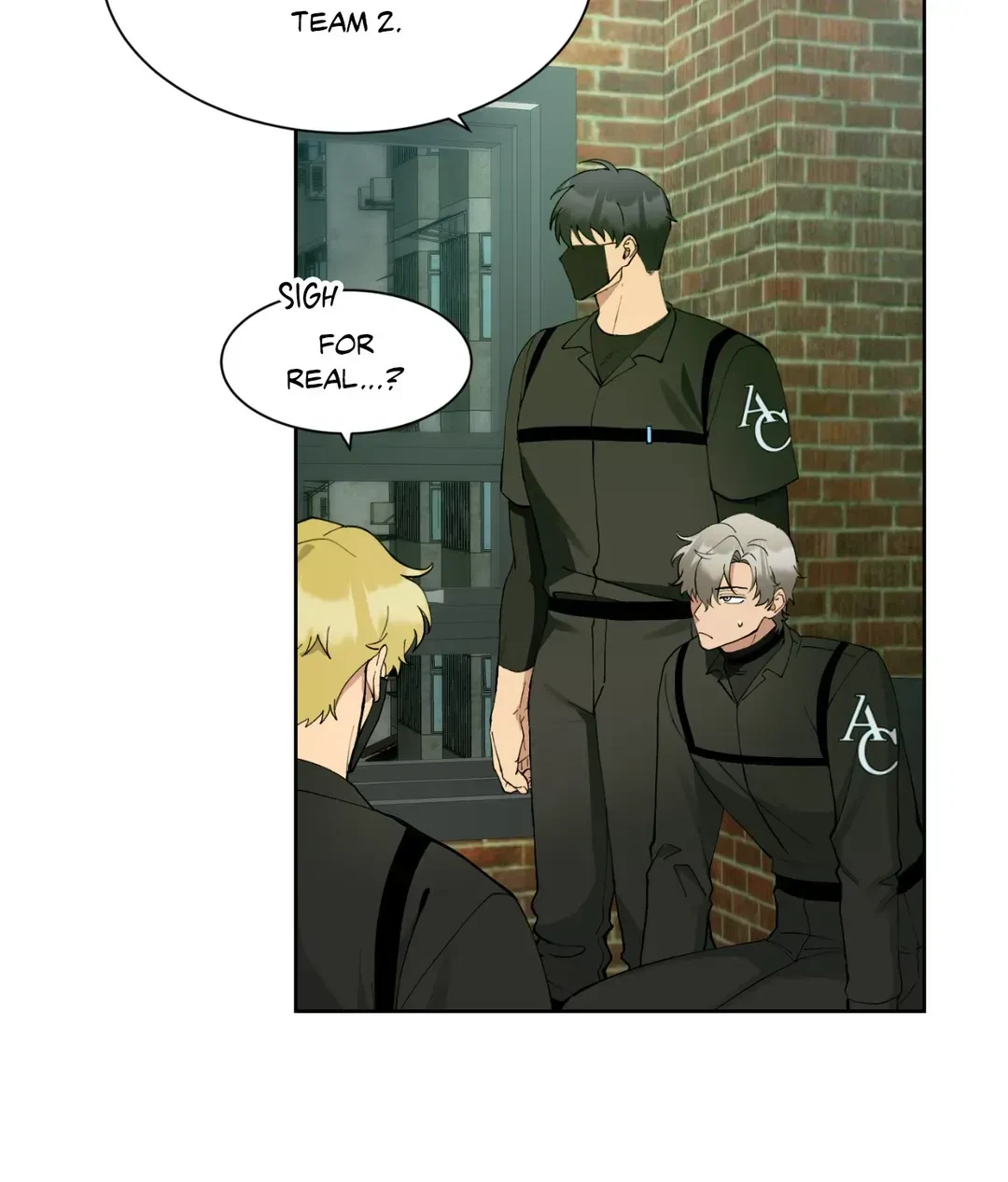 Chapter 26.59, page 53