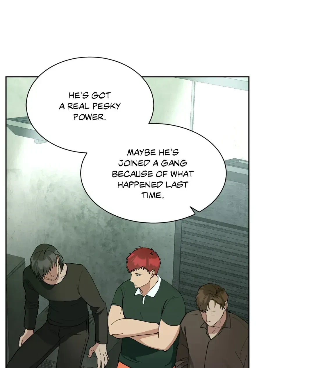 Chapter 26.59, page 54