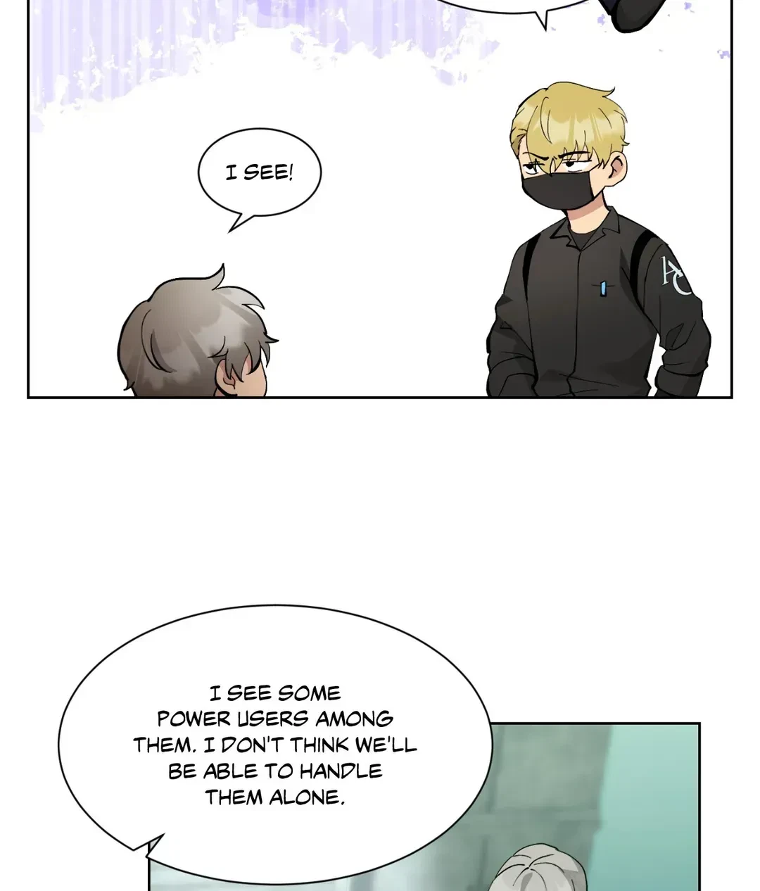Chapter 26.59, page 58
