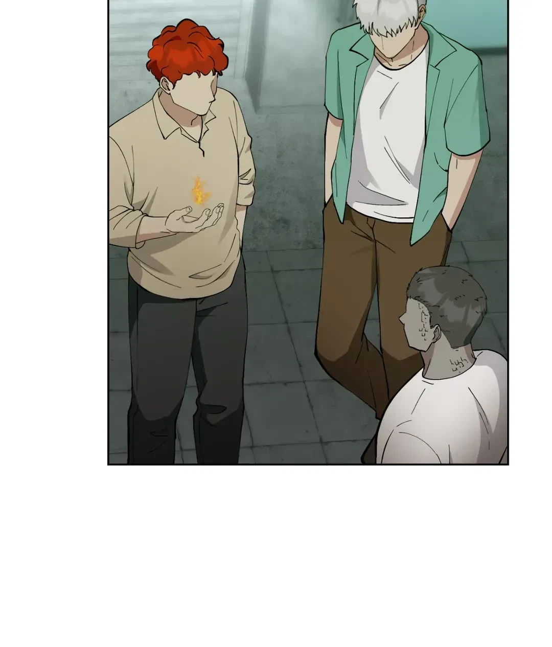 Chapter 26.59, page 59