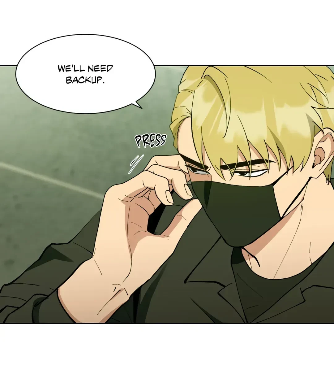 Chapter 26.59, page 60