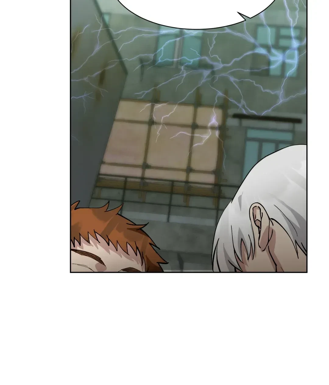 Chapter 26.59, page 62
