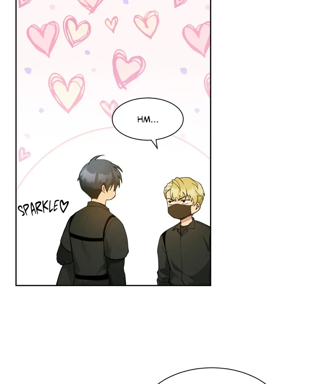 Chapter 26.59, page 66