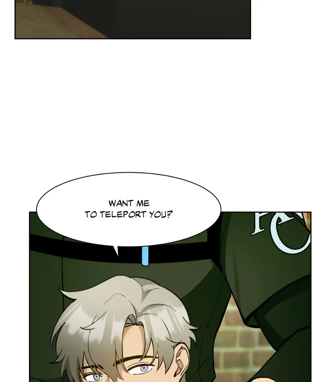 Chapter 26.59, page 69
