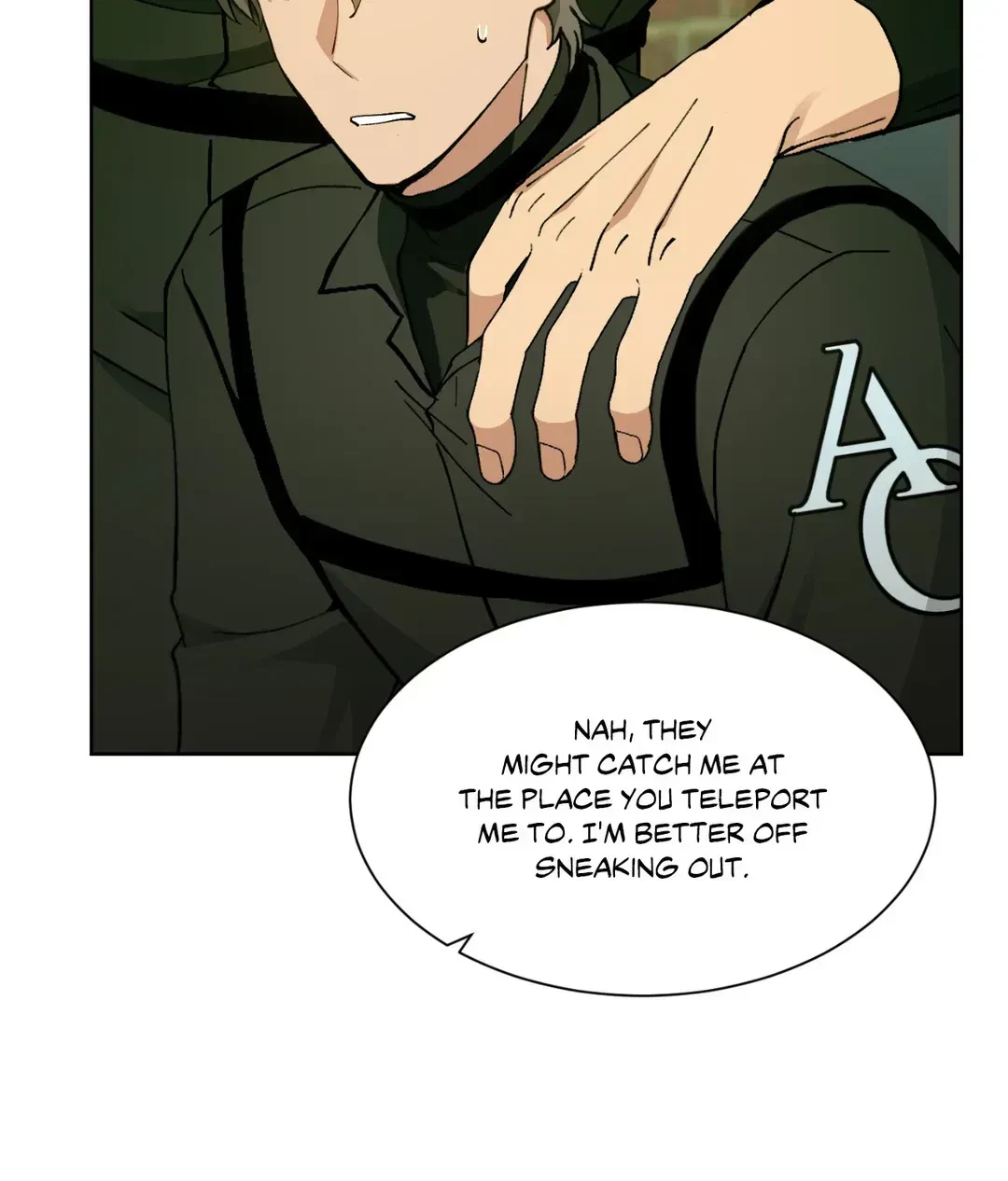 Chapter 26.59, page 70