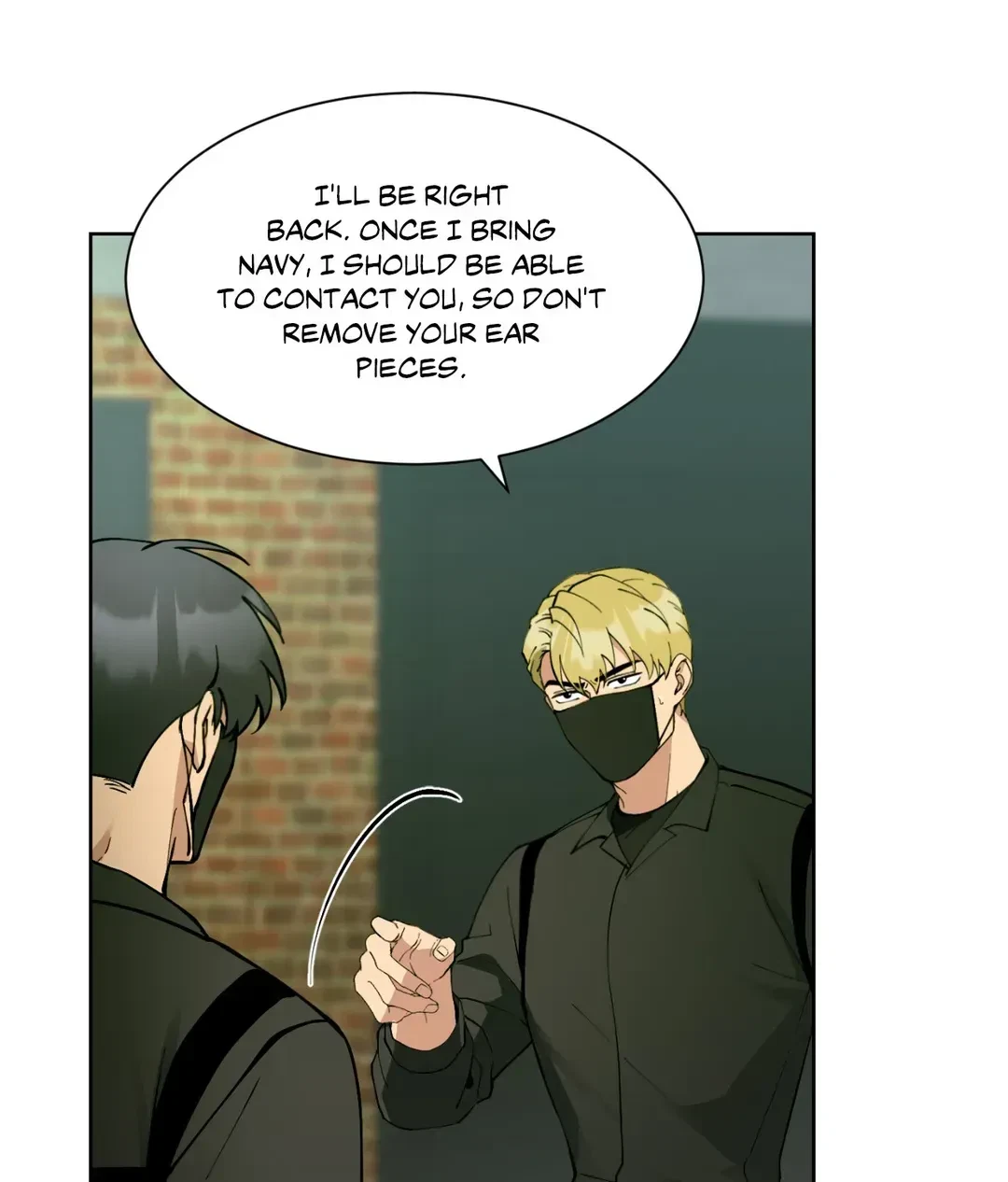 Chapter 26.59, page 71
