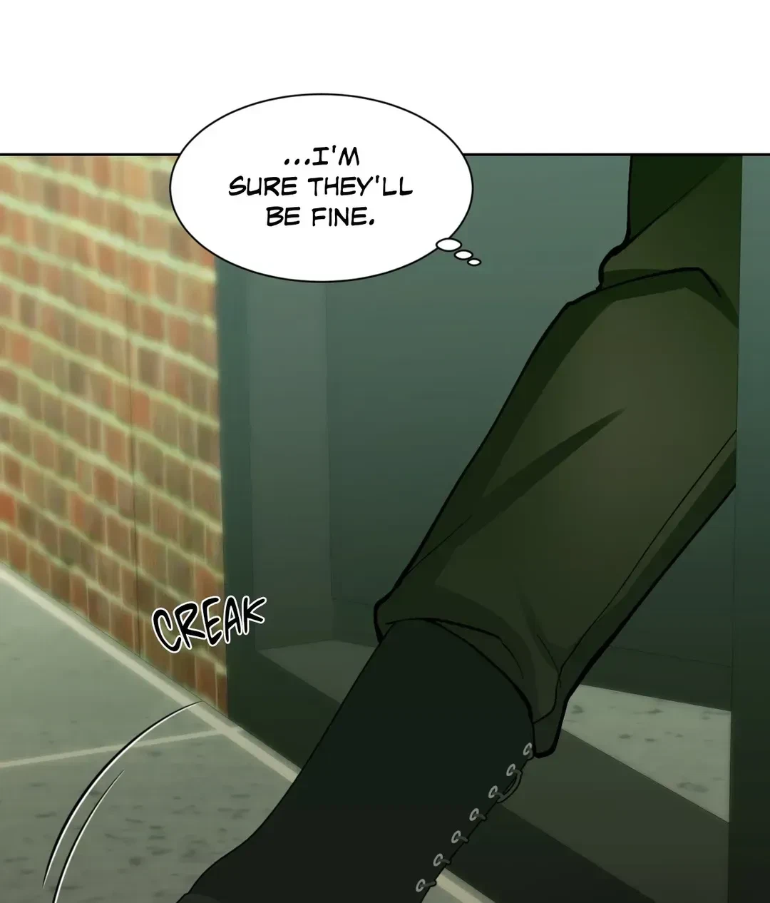 Chapter 26.59, page 75