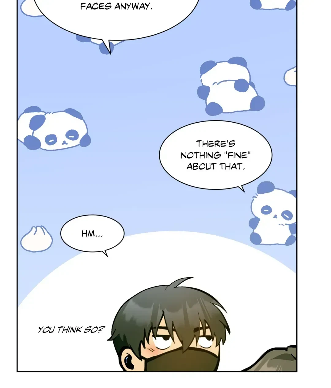 Chapter 26.59, page 83
