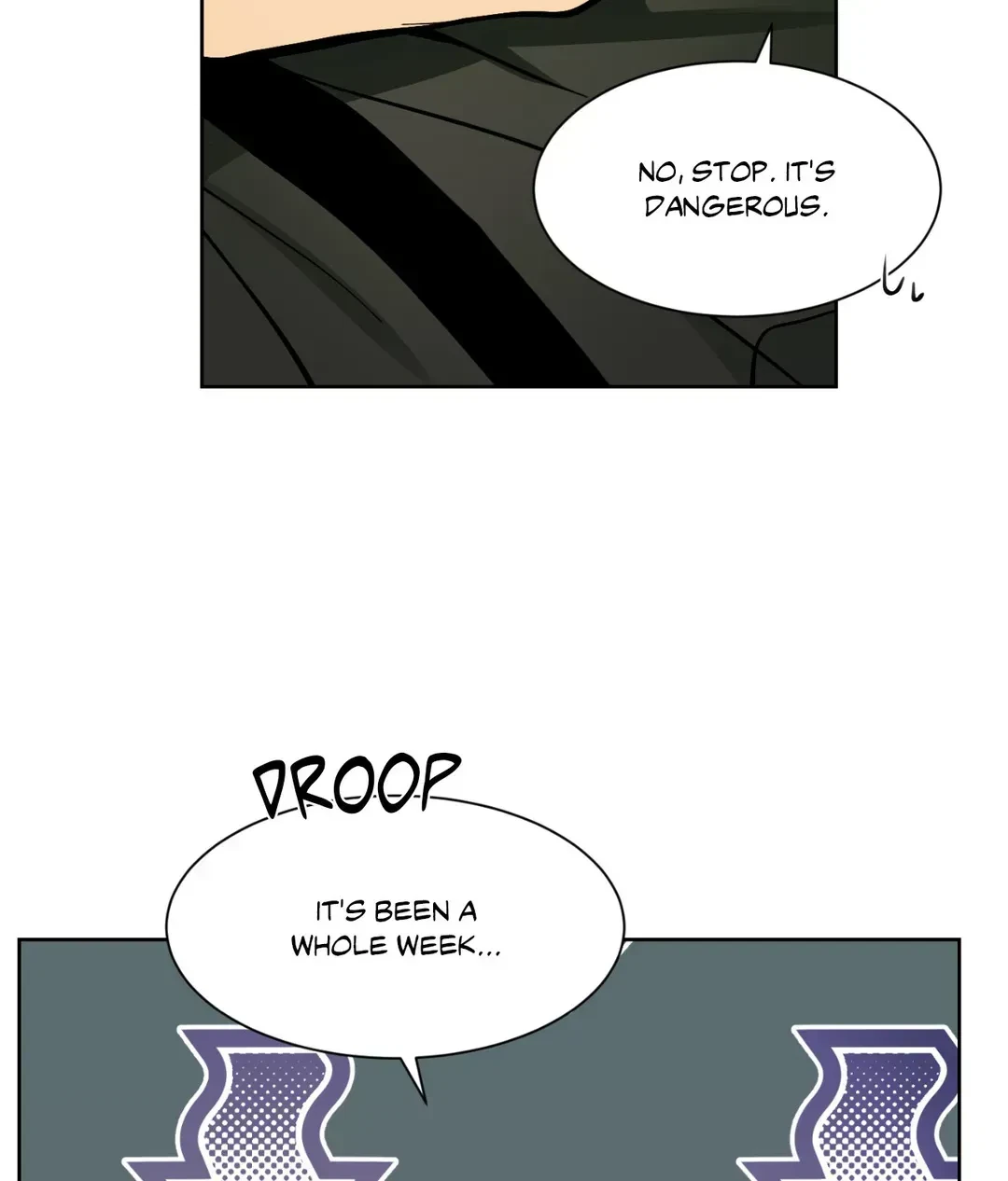 Chapter 26.59, page 85