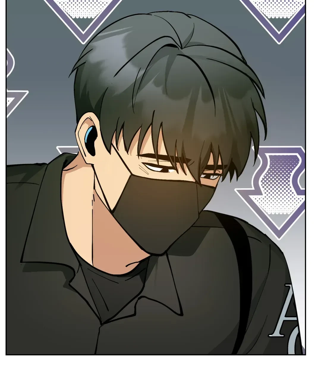 Chapter 26.59, page 86