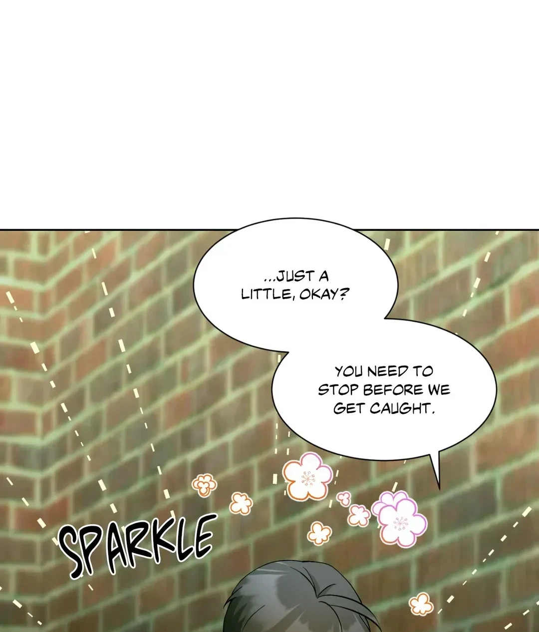 Chapter 26.59, page 88