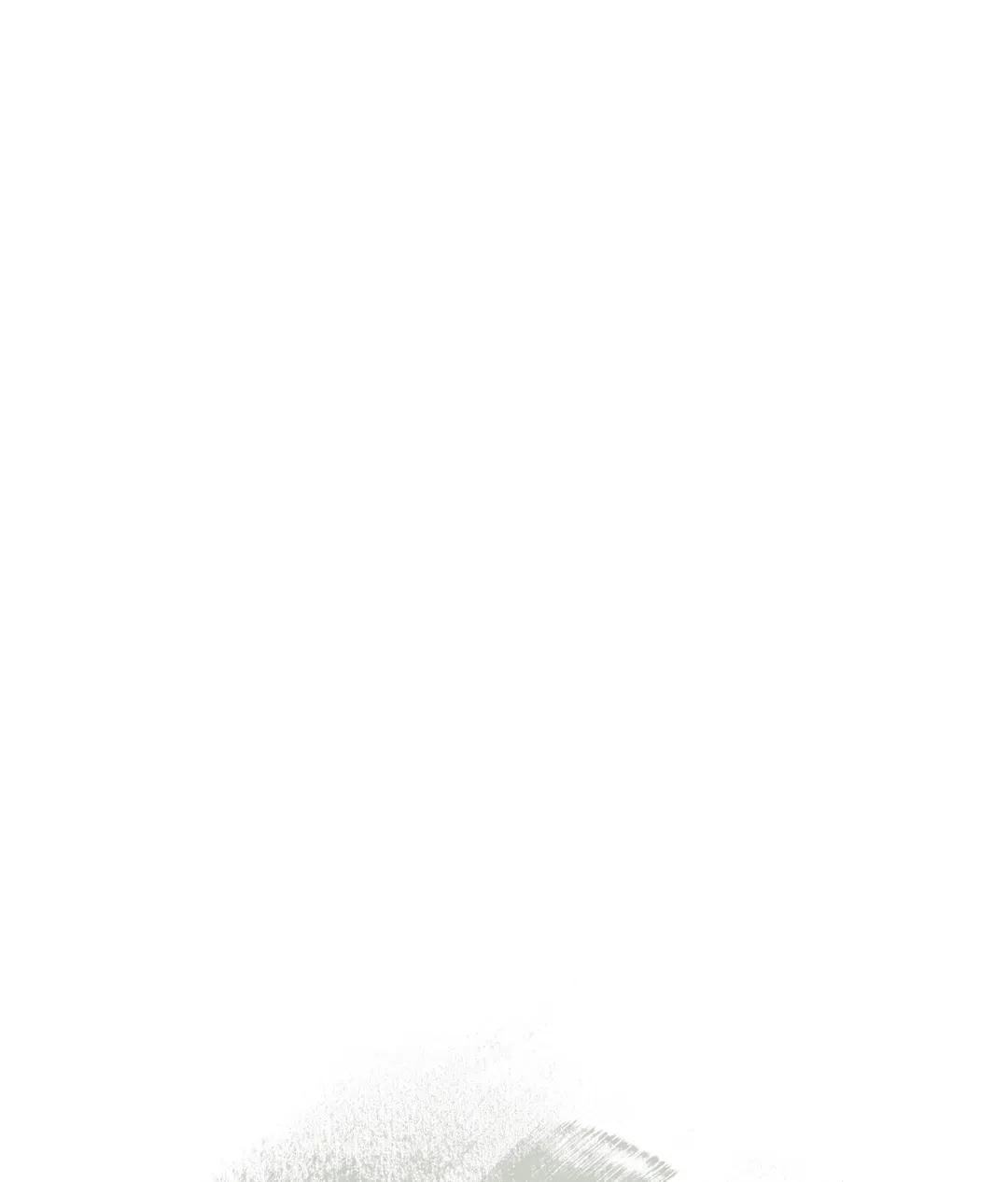 Chapter 26.59, page 9