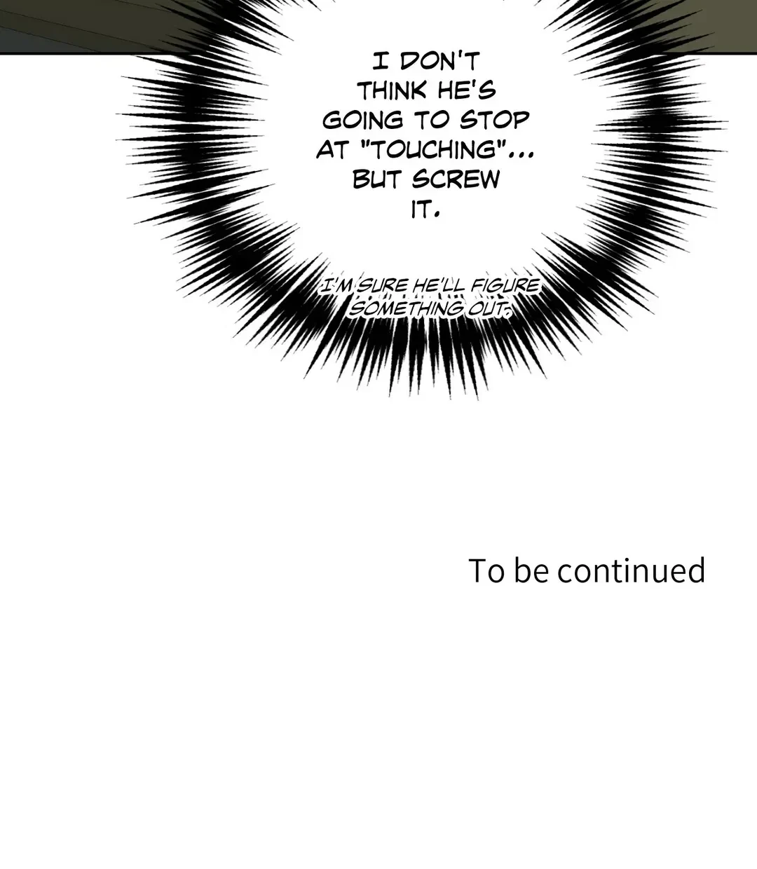 Chapter 26.59, page 90