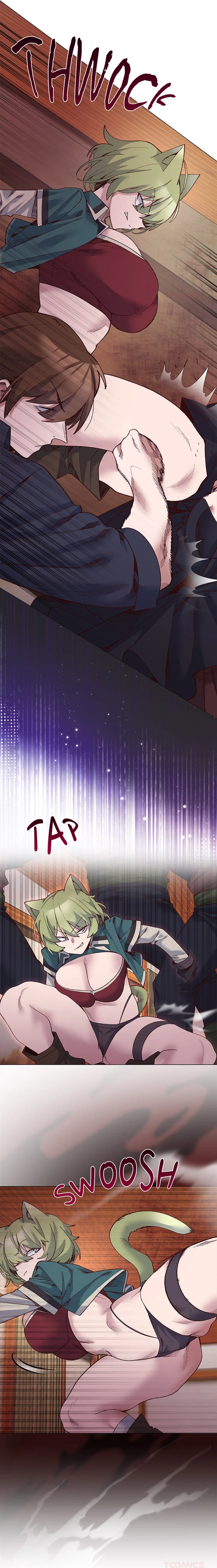Chapter 43, page 10