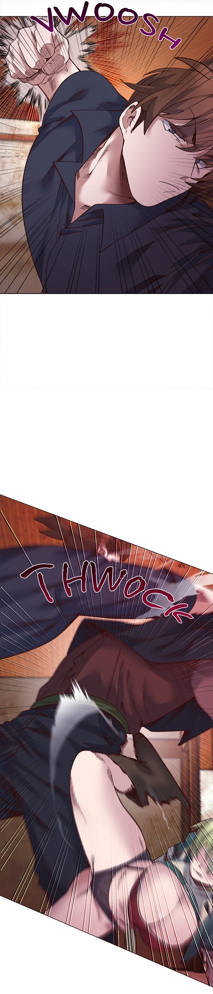 Chapter 43, page 11