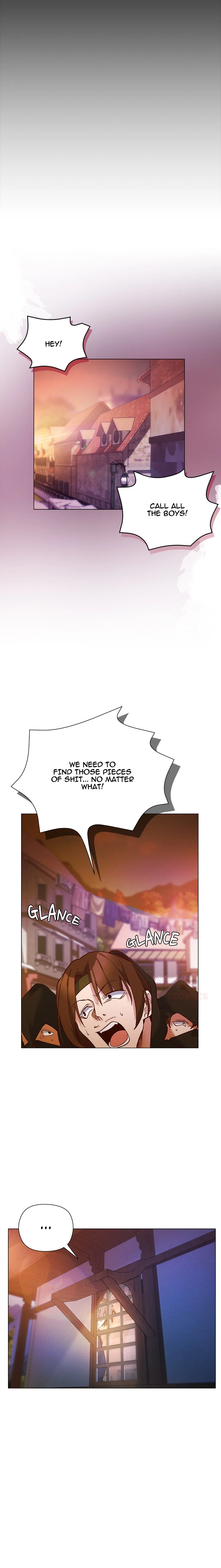 Chapter 43, page 13
