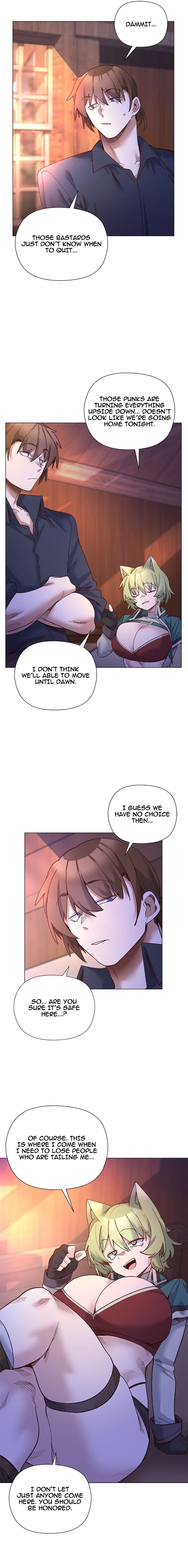 Chapter 43, page 14