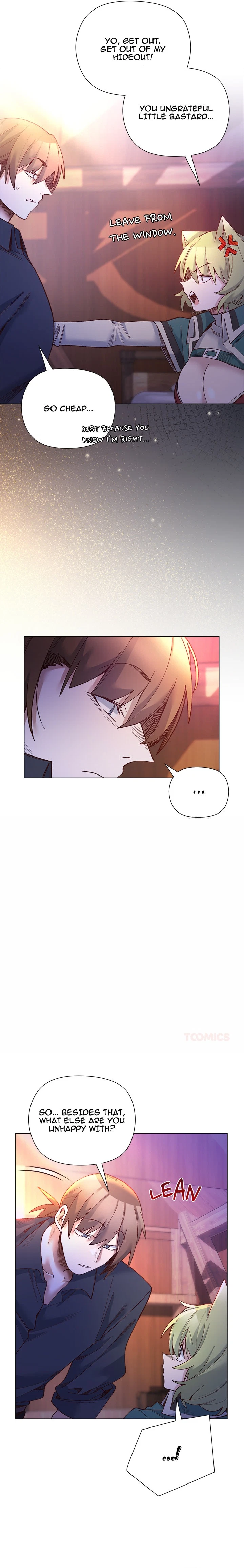 Chapter 43, page 16