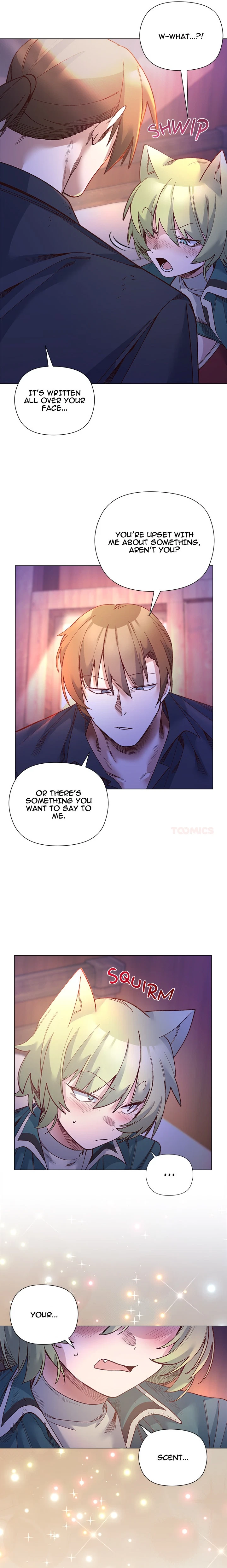 Chapter 43, page 17