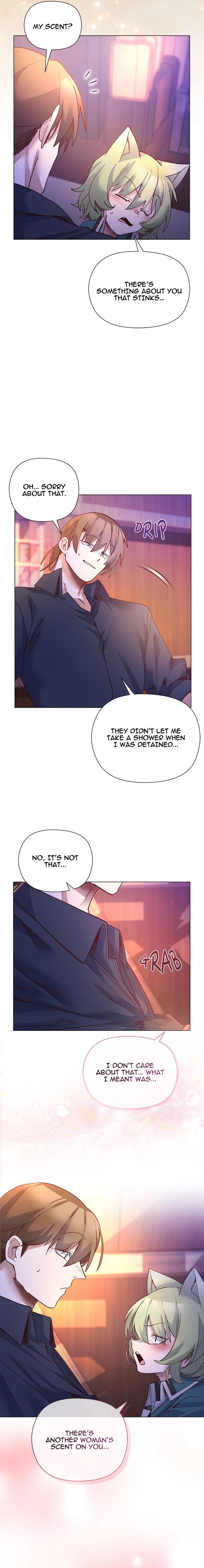 Chapter 43, page 18