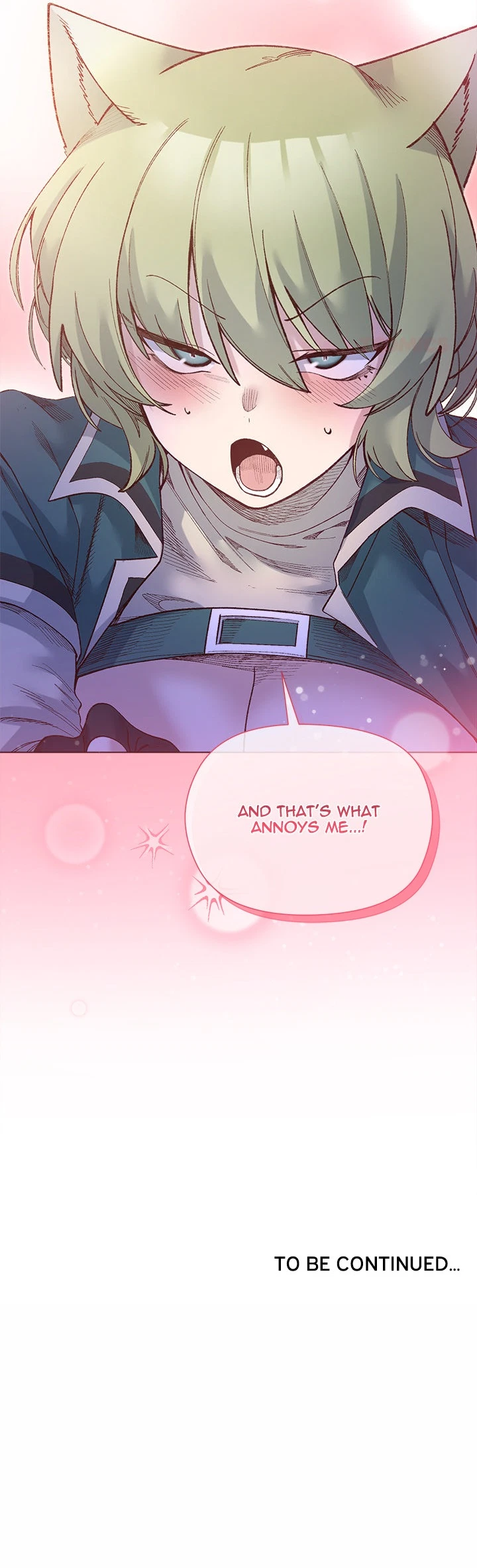 Chapter 43, page 19