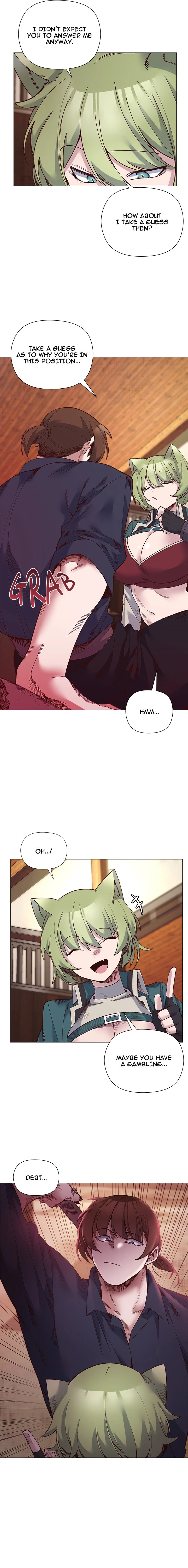 Chapter 43, page 5