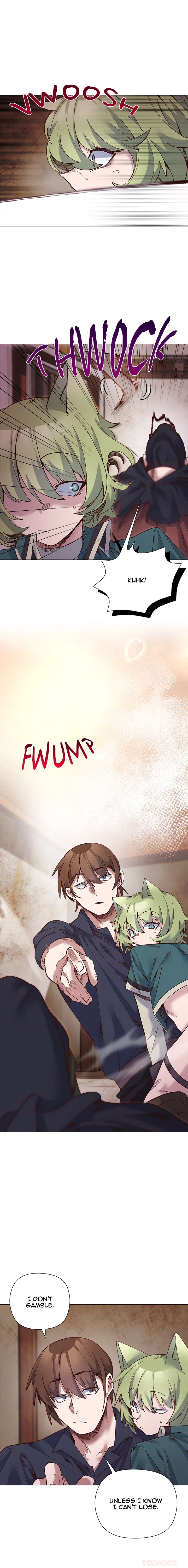 Chapter 43, page 6