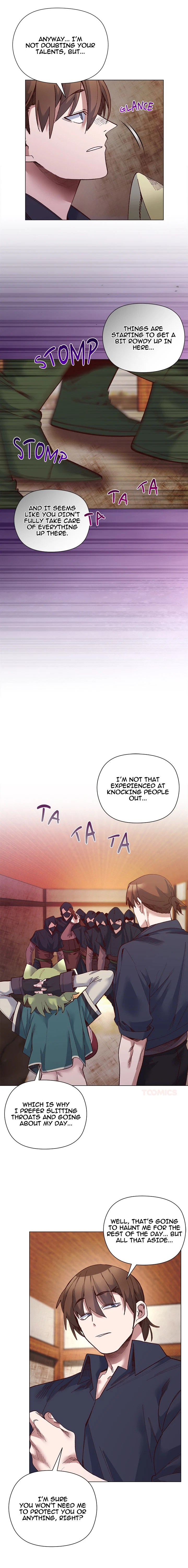 Chapter 43, page 7
