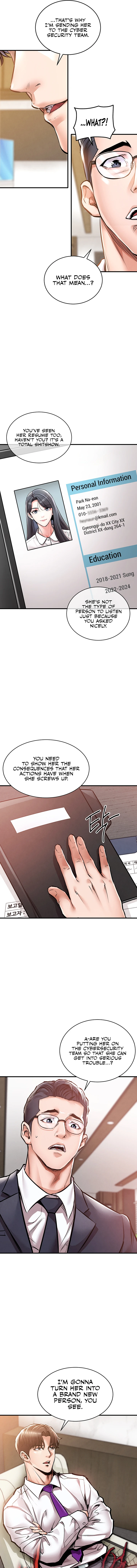Chapter 5, page 10