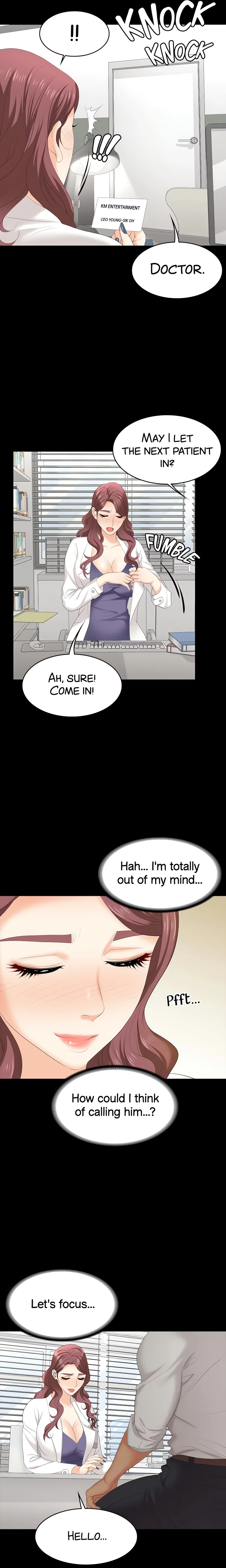 Chapter 65, page 10