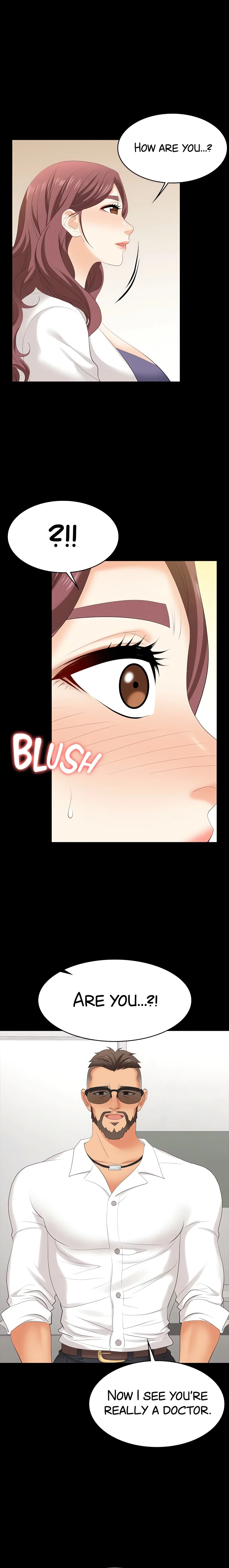 Chapter 65, page 11