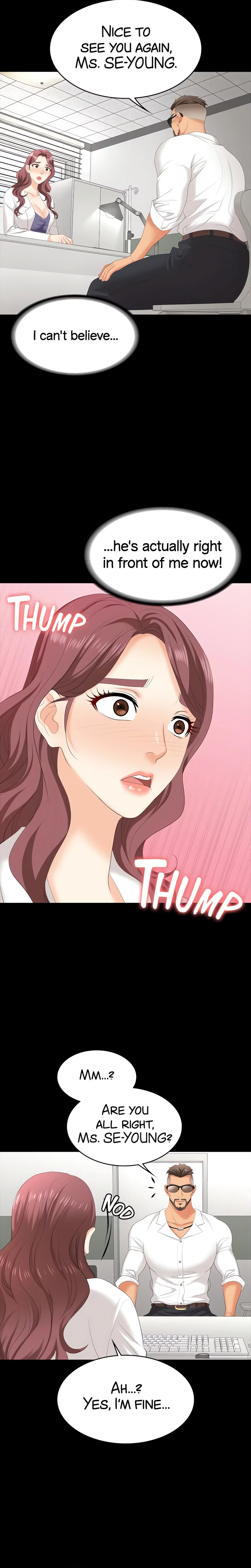 Chapter 65, page 12