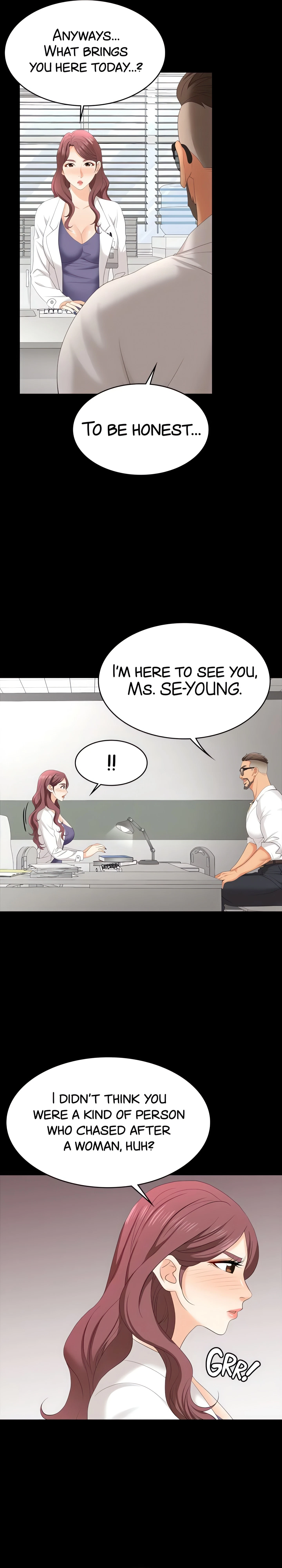 Chapter 65, page 13