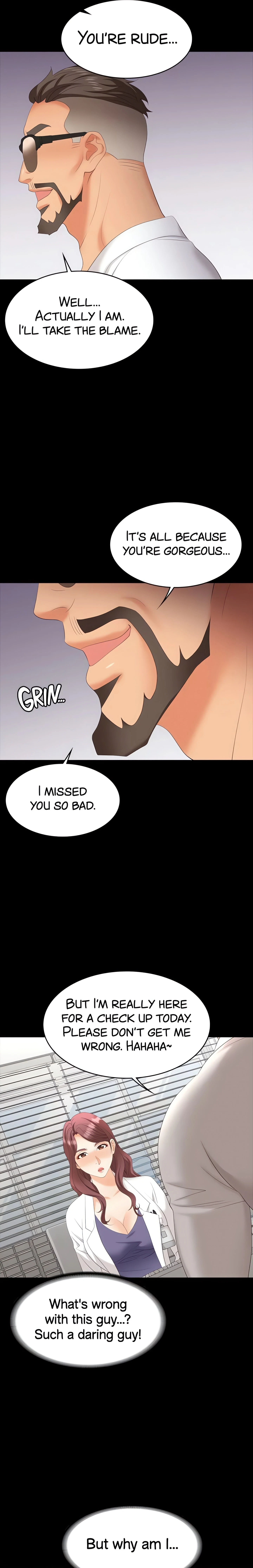 Chapter 65, page 14