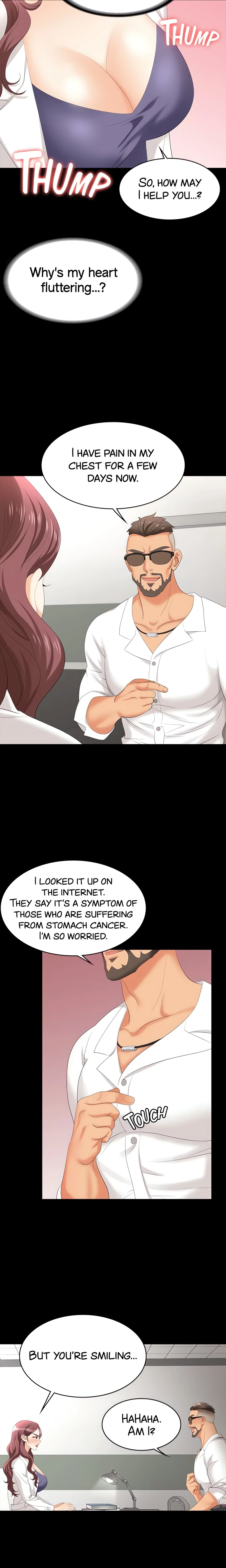 Chapter 65, page 15