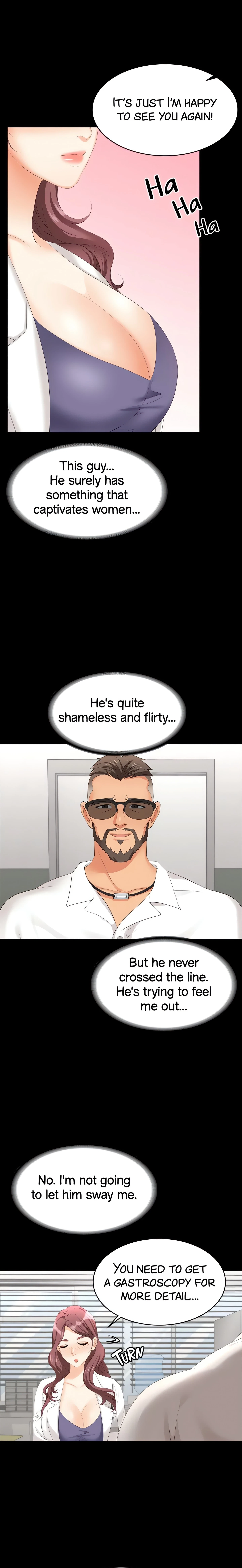 Chapter 65, page 16